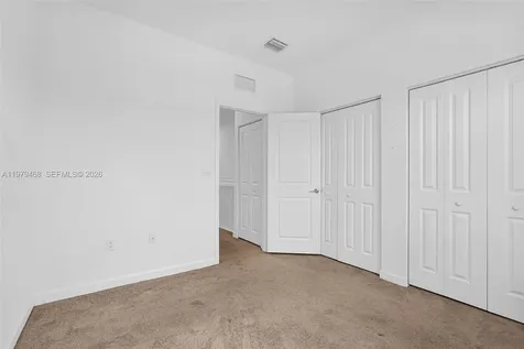 10031 SW 228th Terrace Miami FL 33190