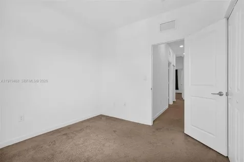 10031 SW 228th Terrace Miami FL 33190