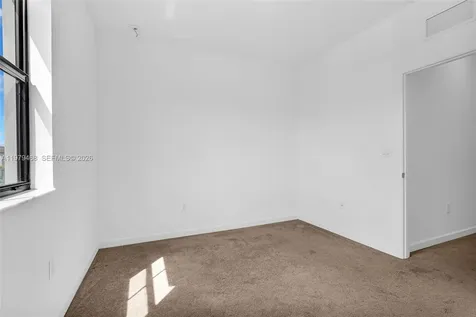10031 SW 228th Terrace Miami FL 33190