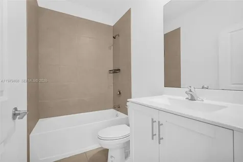 10031 SW 228th Terrace Miami FL 33190