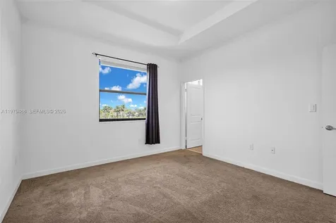 10031 SW 228th Terrace Miami FL 33190