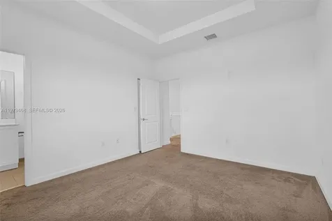 10031 SW 228th Terrace Miami FL 33190