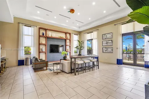 10031 SW 228th Terrace Miami FL 33190