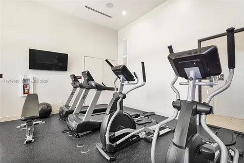 10031 SW 228th Terrace Miami FL 33190