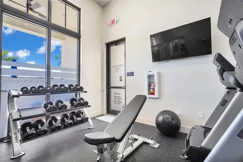 10031 SW 228th Terrace Miami FL 33190