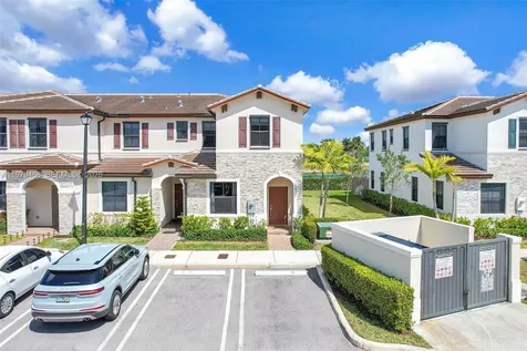 10031 SW 228th Terrace Miami FL 33190