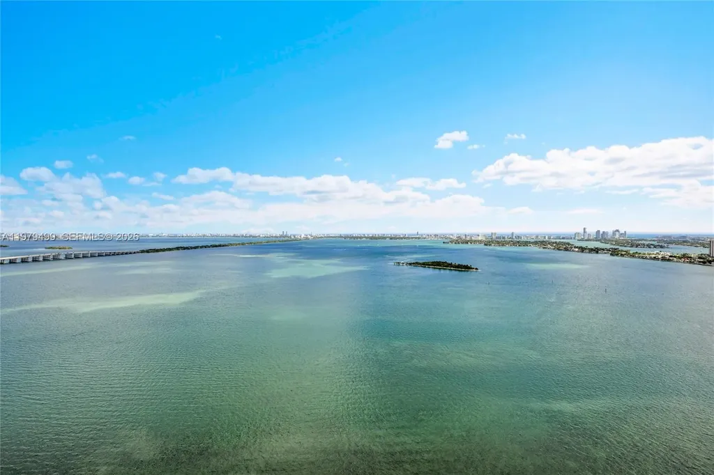 700 NE 24 Miami FL 33137