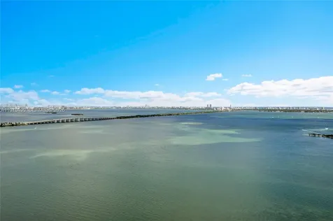 700 NE 24 Miami FL 33137