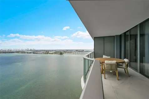 700 NE 24 Miami FL 33137