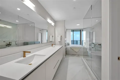 700 NE 24 Miami FL 33137