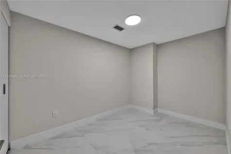 700 NE 24 Miami FL 33137