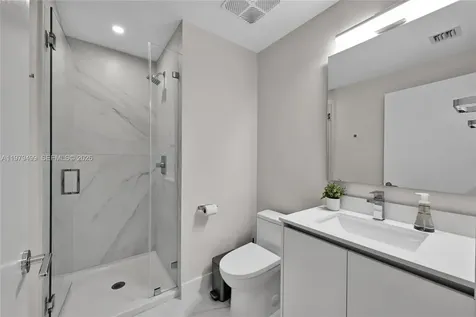 700 NE 24 Miami FL 33137