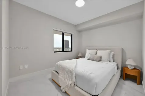 700 NE 24 Miami FL 33137