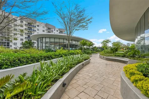 700 NE 24 Miami FL 33137