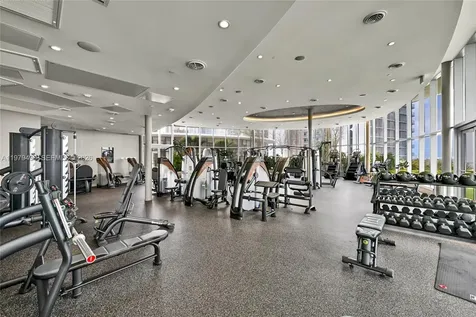 700 NE 24 Miami FL 33137