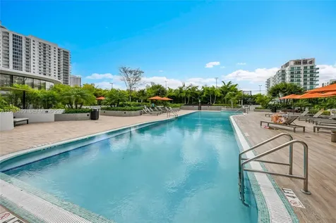 700 NE 24 Miami FL 33137