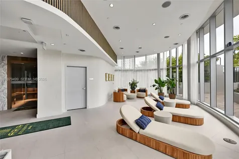 700 NE 24 Miami FL 33137