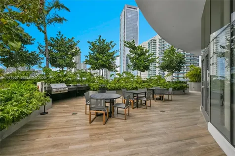 700 NE 24 Miami FL 33137