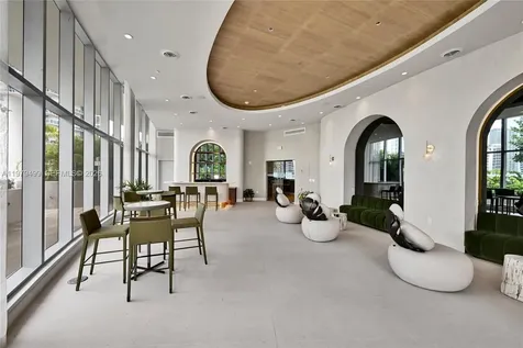 700 NE 24 Miami FL 33137