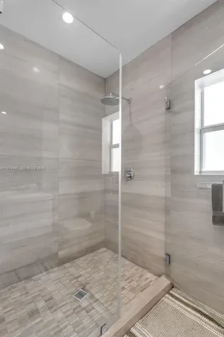 707 W 54th Street Miami Beach FL 33140