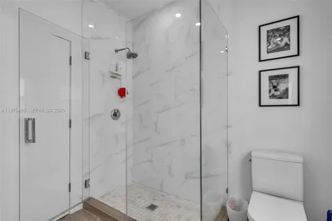 707 W 54th Street Miami Beach FL 33140