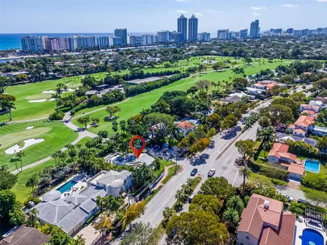 707 W 54th Street Miami Beach FL 33140