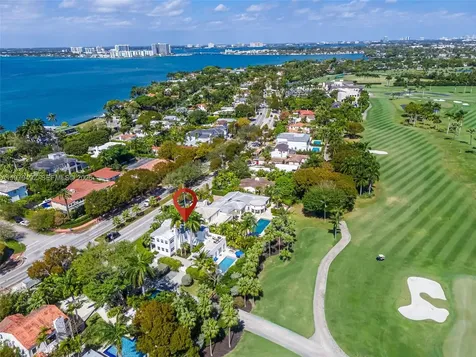707 W 54th Street Miami Beach FL 33140