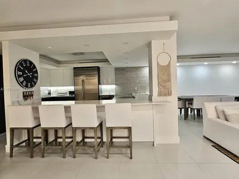 900 Bay Drive Miami Beach FL 33141