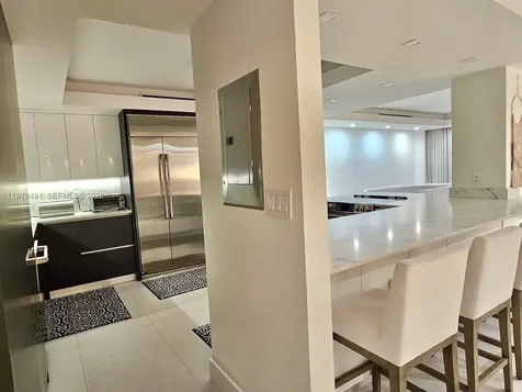 900 Bay Drive Miami Beach FL 33141