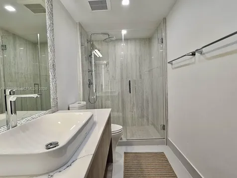900 Bay Drive Miami Beach FL 33141