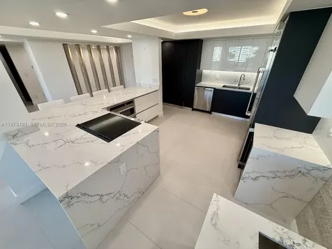 900 Bay Drive Miami Beach FL 33141
