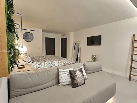 900 Bay Drive Miami Beach FL 33141