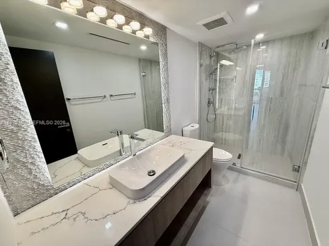 900 Bay Drive Miami Beach FL 33141