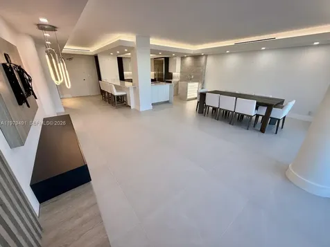 900 Bay Drive Miami Beach FL 33141
