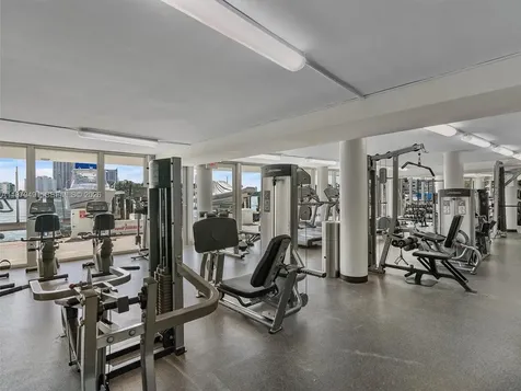 900 Bay Drive Miami Beach FL 33141