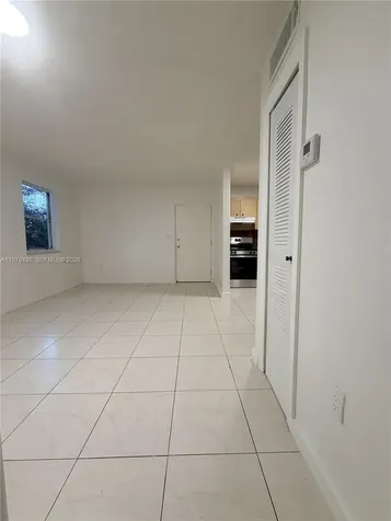 1525 NW 19th Terrace Miami FL 33125