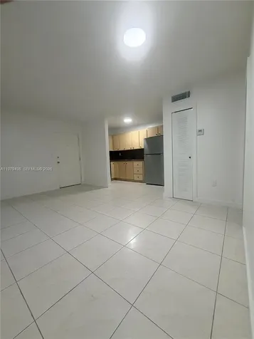 1525 NW 19th Terrace Miami FL 33125