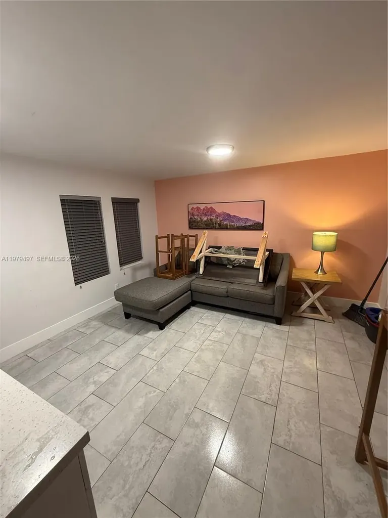 2020 Washington Street Hollywood FL 33020