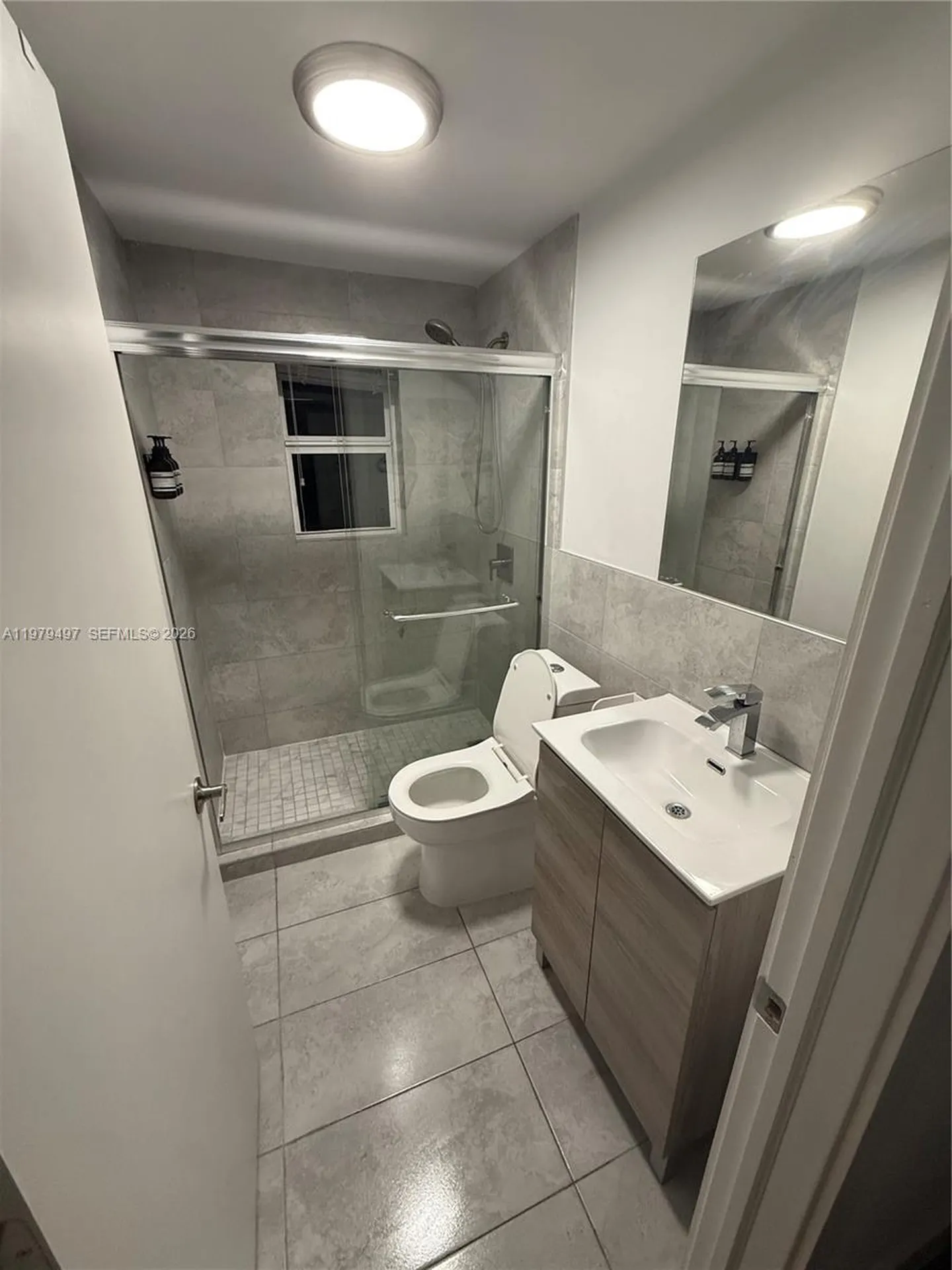 2020 Washington Street Hollywood FL 33020