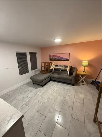 2020 Washington Street Hollywood FL 33020