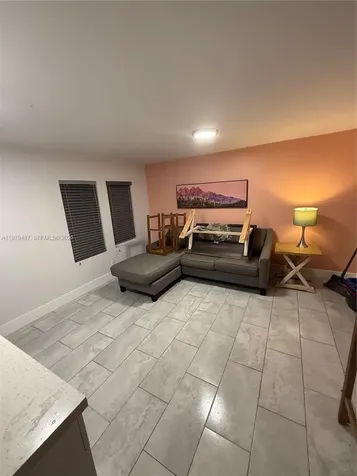2020 Washington Street Hollywood FL 33020