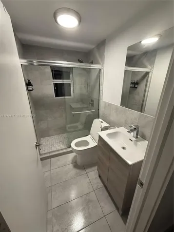 2020 Washington Street Hollywood FL 33020