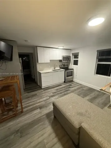 2020 Washington Street Hollywood FL 33020