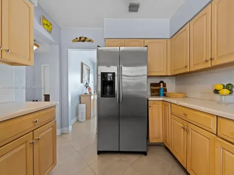 8620 SW 185th Terrace Cutler Bay FL 33157