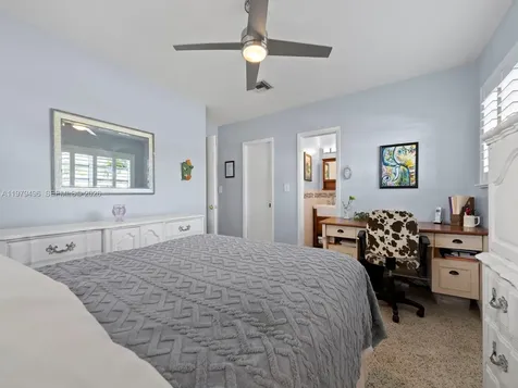 8620 SW 185th Terrace Cutler Bay FL 33157