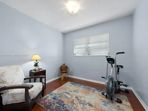 8620 SW 185th Terrace Cutler Bay FL 33157