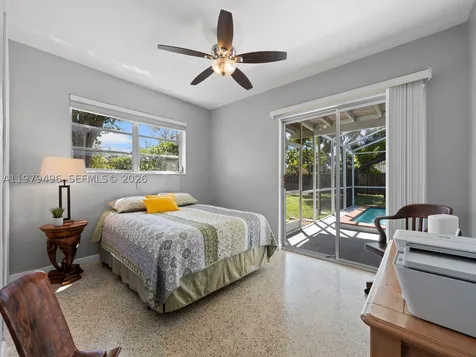 8620 SW 185th Terrace Cutler Bay FL 33157