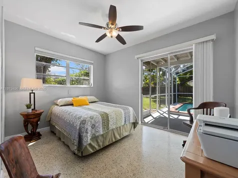 8620 SW 185th Terrace Cutler Bay FL 33157