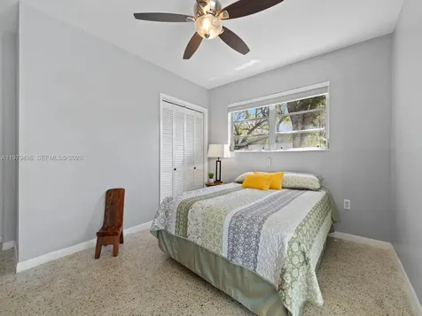 8620 SW 185th Terrace Cutler Bay FL 33157
