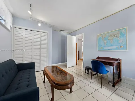 8620 SW 185th Terrace Cutler Bay FL 33157